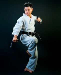 Karate Marketing 360